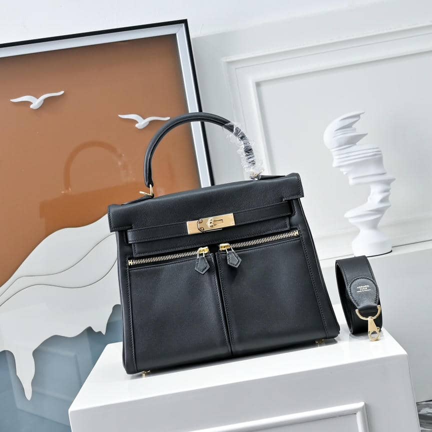Kelly Lakis 28-32cm-19